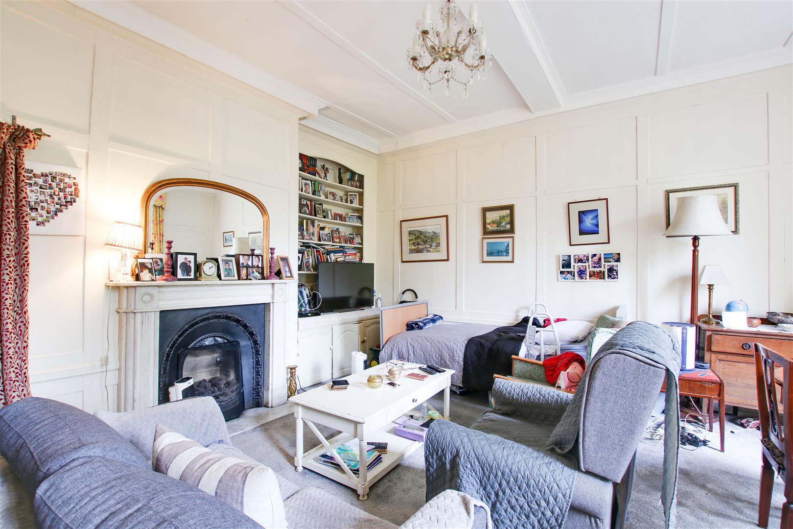 Gentlemans Row, Enfield Lanes Estate Agents